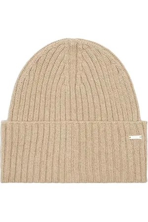 EAX Gorro classic para hombre