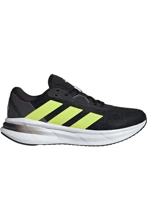 adidas Zapatillas de running GALAXY 7 M para hombre