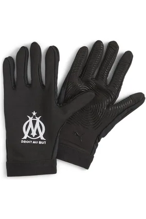 PUMA Guantes - para hombre