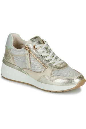 Carmela Zapatillas 162268 para mujer