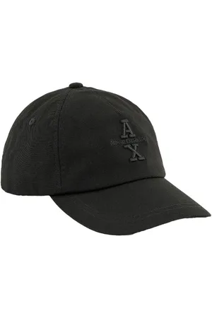 EAX Gorra Baseball para hombre