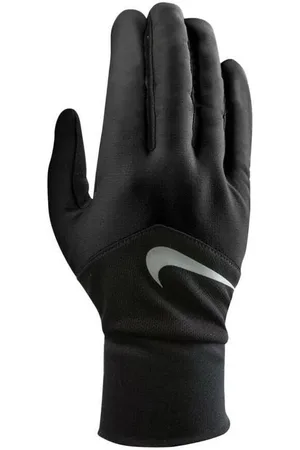 Nike Guantes - para hombre