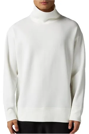Nike Jersey - para hombre