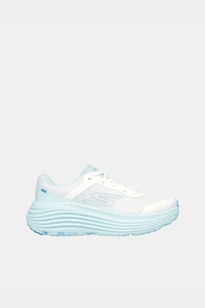 Skechers Deportivas Moda 129470 MAX CUSHIONING ENDEAVOUR para mujer