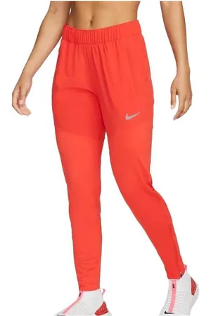 Nike Pantalón chandal - para mujer