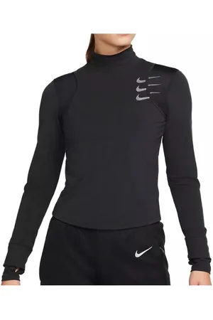 Nike Tops y Camisetas - para mujer