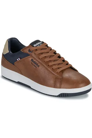 Redskins Zapatillas GUNRAY para hombre
