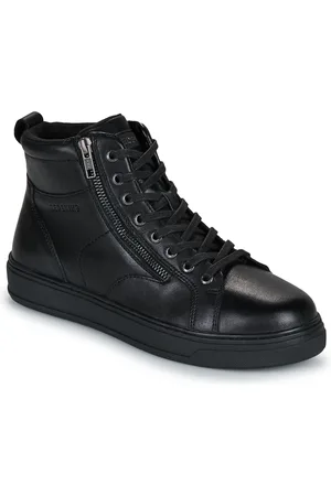 Redskins Zapatillas altas BILLE para hombre