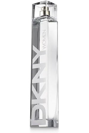 DKNY Colonia Dkny Energizing Edt Vapo para mujer