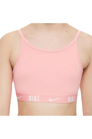 Nike Sujetador deportivo - para niña