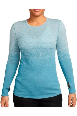 Nike Tops y Camisetas - para mujer