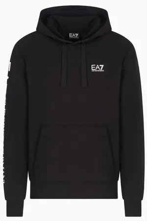 EA7 Jersey 7M000569 AF13512 para hombre