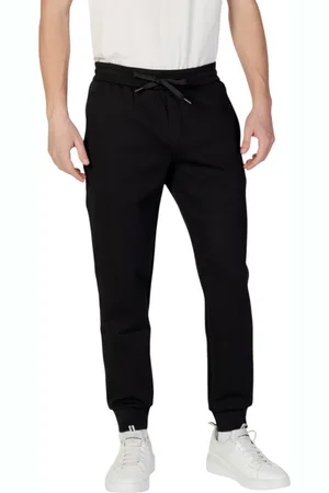EAX Pantalones XM000373 AF10818 para hombre
