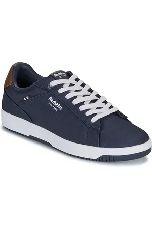 Redskins Zapatillas GUNRAN para hombre