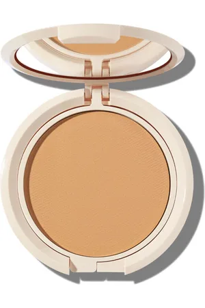 Sensilis Protección solar Photocorrection Maquillaje En Crema Spf50+ para mujer