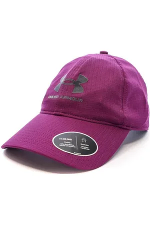 Under Armour Gorra - para hombre