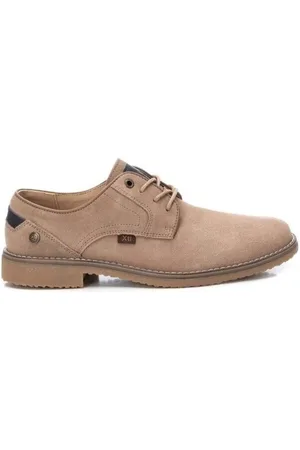 Xti Zapatos Bajos 142527 para hombre