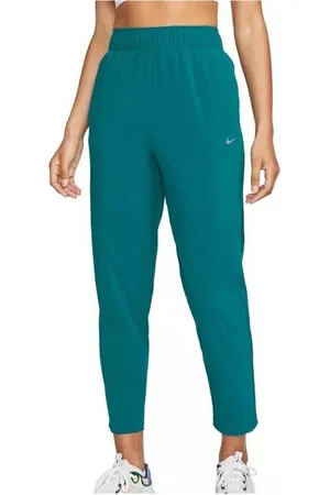 Nike Pantalón chandal - para mujer