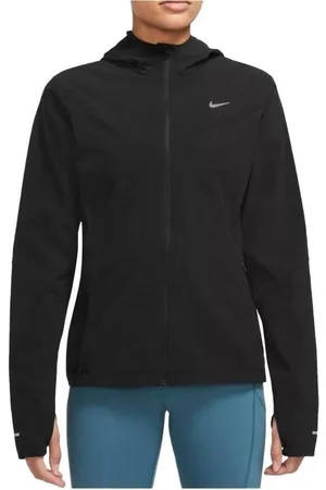 Nike Chaqueta - para mujer