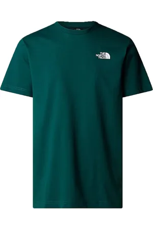 The North Face Tops y Camisetas - para hombre