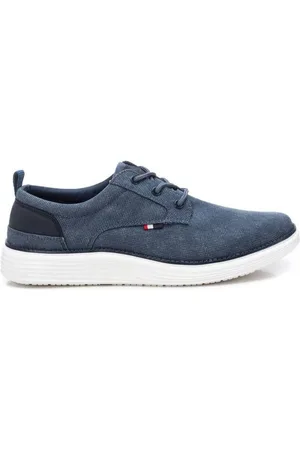 Xti Zapatos Bajos 14409202 para hombre