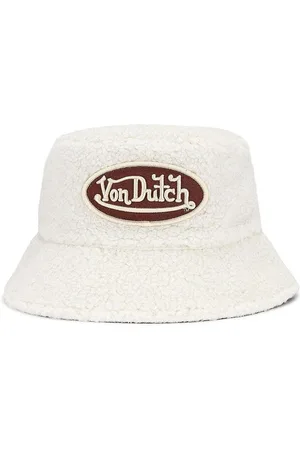 Von Dutch Gorra - para hombre