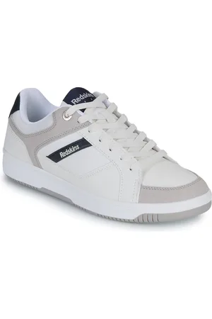 Redskins Zapatillas GANDHI 2 para hombre