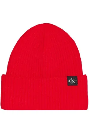 Calvin Klein Gorro - para mujer
