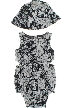 GAP Conjunto 600462-000 para niña