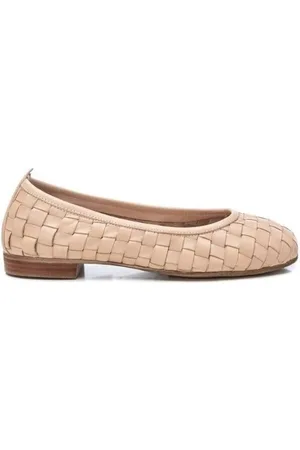 Carmela Zapatos de tacón 161662 para mujer