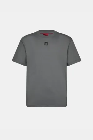 HUGO BOSS Camiseta 50505201 DALILE para hombre