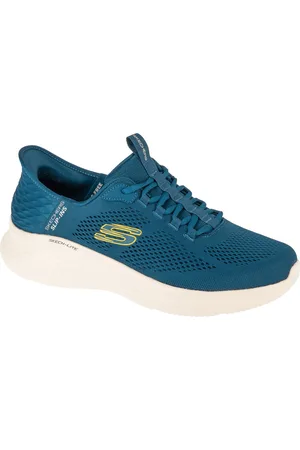 Skechers Zapatillas Slip-Ins: Skech-Lite Pro - Primebase para hombre