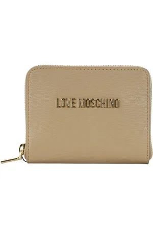Moschino Cartera - para mujer
