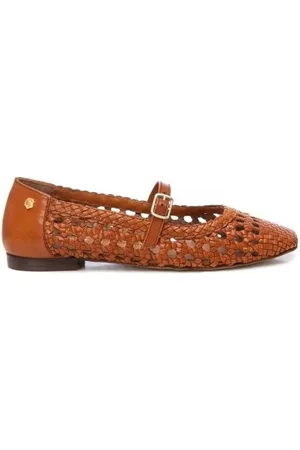 Carmela Zapatos de tacón 162097 para mujer