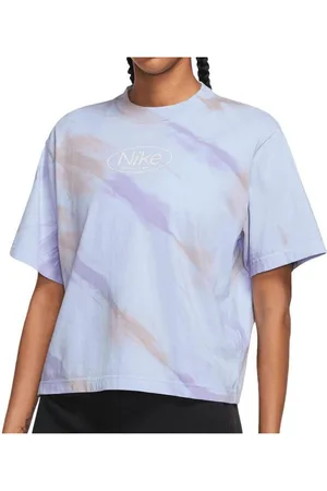 Nike Tops y Camisetas - para mujer