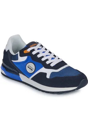 Redskins Zapatillas OYATI para hombre