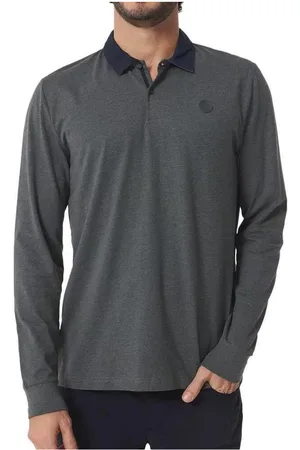 TBS Tops y Camisetas - para hombre