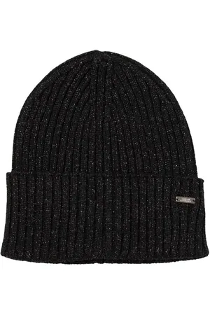 EAX Gorro classic para hombre