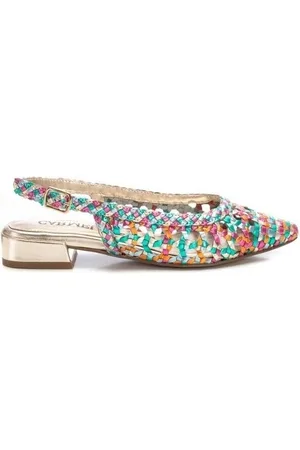 Carmela Zapatos de tacón 162183 para mujer