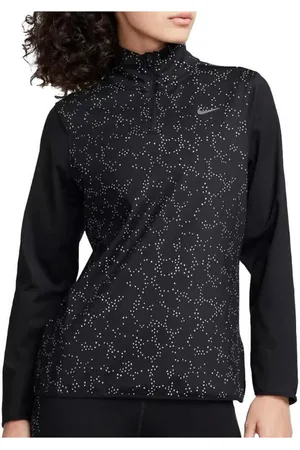 Nike Tops y Camisetas - para mujer