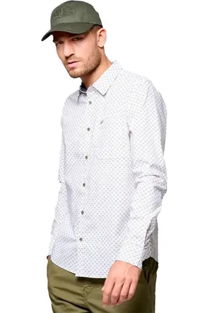Kaporal 5 Camiseta manga larga Kalum para hombre