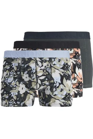 JACK & JONES Boxer - para niño