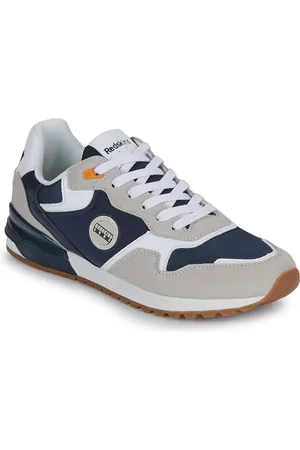 Redskins Zapatillas OYATI para hombre