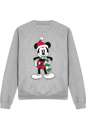 Disney Jersey TV4812 para mujer