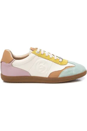 Carmela Deportivas Moda 16206008 para mujer