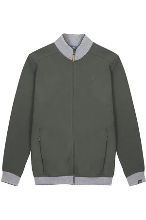 TBS Jersey - para hombre