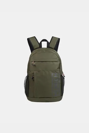 Munich Bolso 6500252 BACKPACK SLIM para mujer