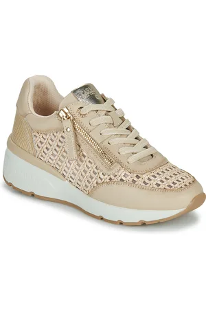 Carmela Zapatillas 162326 para mujer