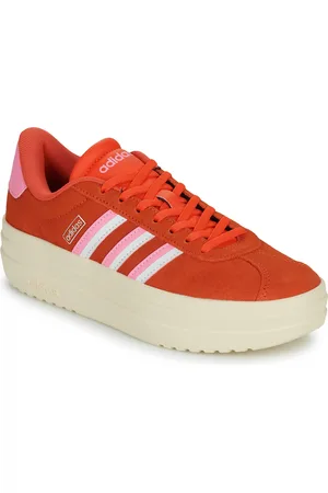 adidas Zapatillas VL COURT BOLD para mujer