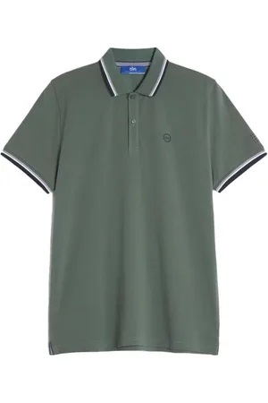 TBS Tops y Camisetas - para hombre